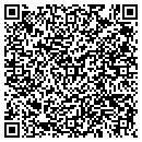 QR code with DSI Automotive contacts
