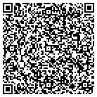 QR code with Scarecrow Productions contacts