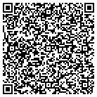QR code with Missouri Library Network Corp contacts