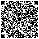 QR code with Police Retirement System contacts