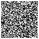 QR code with Double D Corners Inc contacts