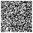 QR code with Kem Net Educational contacts