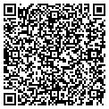 QR code with Pneumax contacts