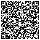 QR code with Camp Palestine contacts