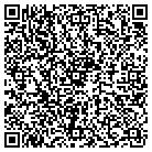 QR code with Doco Inc Sheltered Workshop contacts