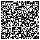 QR code with Feiser Nursing Home contacts