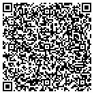 QR code with Progressive Community Services contacts
