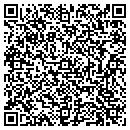 QR code with Closeout Furniture contacts