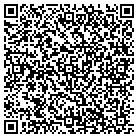 QR code with Thome Plumbing Co contacts
