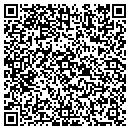 QR code with Sherry Herbert contacts
