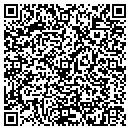 QR code with Randall's contacts