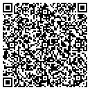 QR code with Two Men & A Spa Dolly contacts