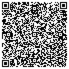 QR code with Shepard Of The Hills Lutheran contacts