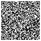 QR code with Cross Pointe Retreat Center contacts