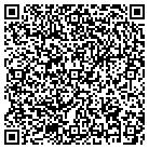 QR code with Task Management Corporation contacts