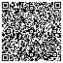 QR code with Steven D Miller contacts