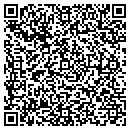 QR code with Aging Division contacts