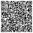 QR code with Kevin Dill contacts