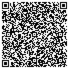 QR code with Harmony Heights Missionary contacts
