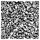 QR code with Ethan Allen Gallery contacts
