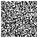 QR code with Deister Co contacts