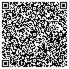 QR code with Architectural Bronze Studio contacts