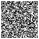 QR code with Meek Lumber Co Inc contacts