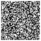 QR code with Doug Nichols Masonry Inc contacts
