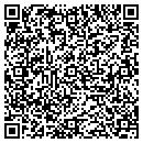QR code with Marketplace contacts