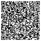 QR code with Midwest Motors Autosales contacts
