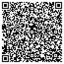 QR code with Toys r US contacts