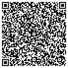 QR code with Samuel G Licklider Consulting contacts