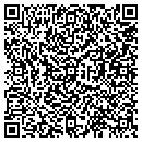 QR code with Lafferty & Co contacts