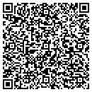 QR code with Grisham Rustic Signs contacts