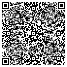 QR code with Professonal Adoption Resources contacts