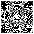 QR code with Auto Link contacts