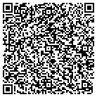 QR code with Circle N Horseshoeing contacts