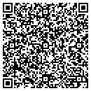 QR code with Bergen Material contacts
