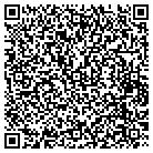 QR code with Janet Weil Fine Art contacts