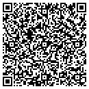 QR code with Mirage Collection contacts