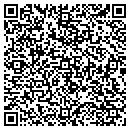 QR code with Side Track Hobbies contacts