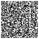 QR code with Step By Step Daycare contacts
