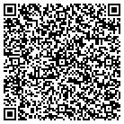 QR code with Revenue Dept-Fee Agent Office contacts