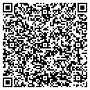 QR code with Faber & Brand LLC contacts