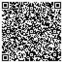 QR code with Buttons & Thread contacts
