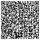 QR code with Freeman Radiation Oncology contacts
