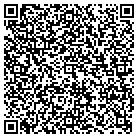 QR code with Hudson School District R9 contacts