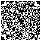 QR code with Lawrence Towing & Recovering contacts