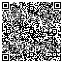 QR code with Eat Rite Diner contacts