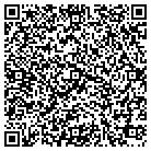 QR code with Gale Buildings & Remodeling contacts